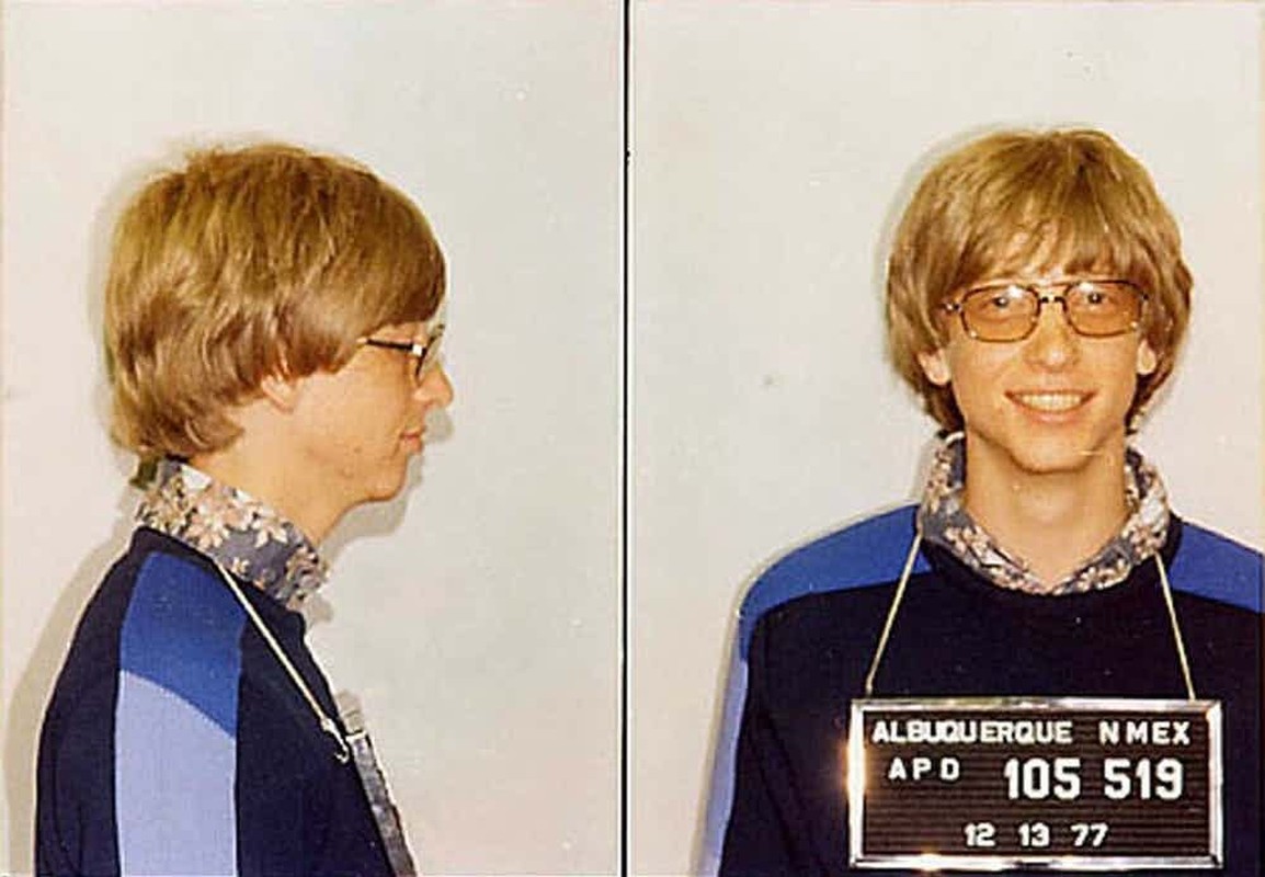 10 dieu thu vi ve tuoi tho Bill Gates-Hinh-6